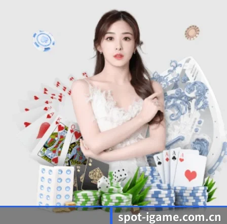 五大服务分区,信息按项目分类