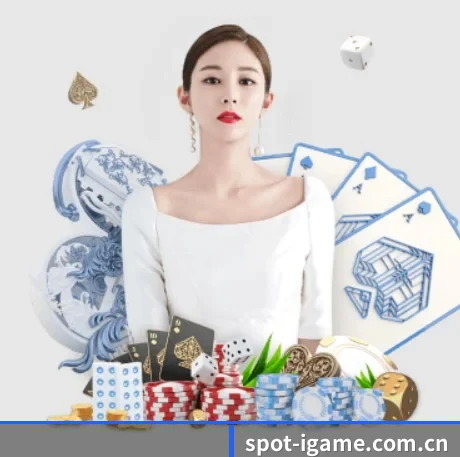 爱游戏体育的方向